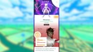 You can understand more about your Pokemon but just using the Appraisal System (Image via The Pokemon Company)